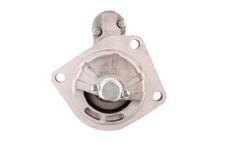 Starter motor nissan d'occasion  Expédié en Belgium