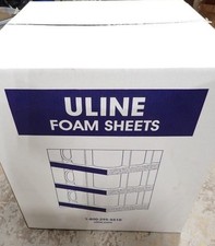 foam roll 72 x 1 4 x 250 for sale  Highland Park
