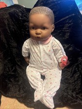 Berenguer unisex african d'occasion  Expédié en Belgium