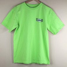 Corona extra green for sale  Dothan