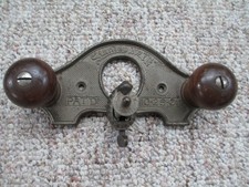 Vintage stanley closed for sale  Hudsonville