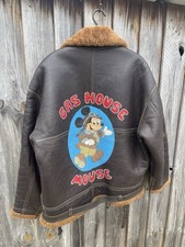 Hand painted richard for sale  NORWICH