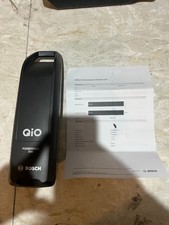 Bosch powerpack 500 gebraucht kaufen Bosch powerpack 500 gebraucht kaufen  Oberhausen