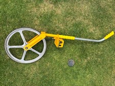 Trumeter 5000 series for sale  PRESTON