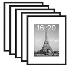 poster frames 16x20 for sale poster frames 16x20 for sale Mountain Home