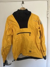 Palm equipment spray for sale  COLCHESTER