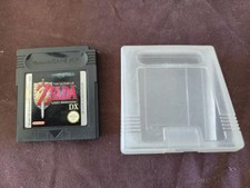 The legend zelda d'occasion  Arvieux