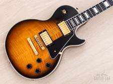 1992 gibson les for sale  Seattle