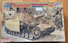 Dragon 6500 brummbär d'occasion Dragon 6500 brummbär d'occasion  Vanves