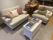 Sofa two seater for sale  LONDON