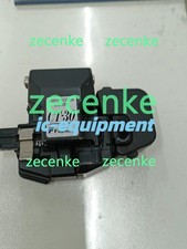 Fujikura CT-30 clivador de fibra óptica de alta precisão CT30 usado, usado comprar usado  Enviando para Brazil
