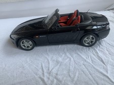 Autoart honda 2000 gebraucht kaufen  Flörsheim