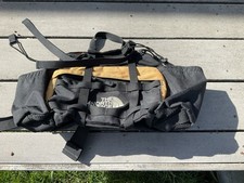 North face 61661 for sale  Missoula