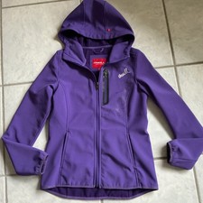 o neill softshelljacke gebraucht kaufen o neill softshelljacke gebraucht kaufen Schmelz