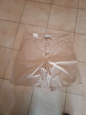 Bermuda gant taille d'occasion  Capendu