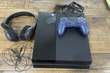 Sony playstation slim for sale  Newbury Park