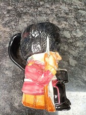 Vintage shorter son for sale  LIGHTWATER