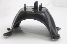 Ersatzradhalter toyota rav gebraucht kaufen  Wittenburg