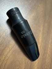 Bari classic tenor for sale  Orlando