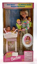 1998 cool sitter gebraucht kaufen 1998 cool sitter gebraucht kaufen  Bogel, Mieheln, Weyer