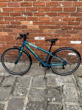 Islabike benin 26. for sale Islabike benin 26. for sale  LYMINGTON
