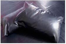 Taies oreiller latex d'occasion  Limay