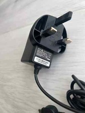 Genuine doro mains for sale  ELLESMERE PORT