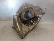96389217 supporto pompa usato  Ferrara
