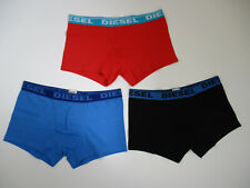 100 authentic men for sale  AYLESBURY