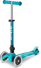 Micro scooters kids for sale  WELLINGBOROUGH