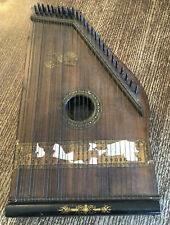 Antique american bell for sale  Saint Louis