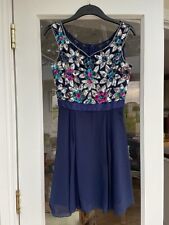 Virgos lounge dress for sale  ARMAGH