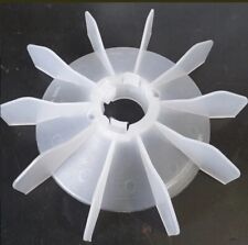 Motor do ventilador WEG 0800.1120 WEG2546RS PETRO 6854.2479 10021201, 10030831, usado comprar usado  Enviando para Brazil