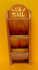 Wooden key letter for sale  Hattiesburg