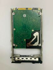 Usado, DISCO RÍGIDO SAS DELL 2,5" para R610 R620 R630 R710 R720 R730 R510 T610 T710 comprar usado  Enviando para Brazil