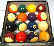 Tournament pool game for sale  Biddeford