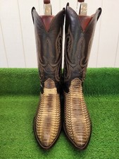 Vintage nocona king for sale  Nashua