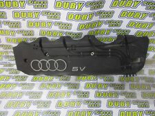 Cache moteur ref.06a103935 d'occasion  Bons-en-Chablais