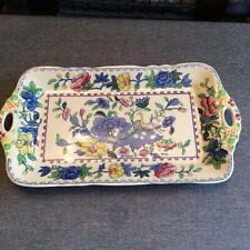 Mason ironstone regency for sale  CHRISTCHURCH