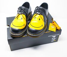 Martens scarpe 1461 usato  Pistoia