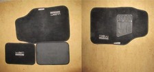 Tapis sol wrc d'occasion  Noisy-le-Sec