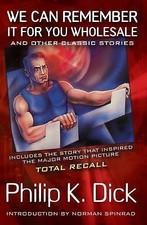 New collected stories for sale  Woodstock