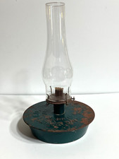 Vintage smith co. for sale  Grapevine