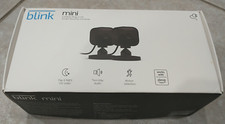 camera blink mini for sale camera blink mini for sale Florence
