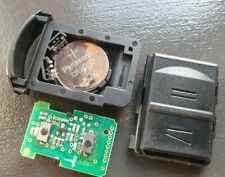 corsa c key fob for sale corsa c key fob for sale ST. HELENS