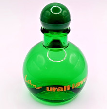 Uralt lavendel edt gebraucht kaufen  Burscheid