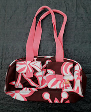 Petit sac mains d'occasion  Biarritz