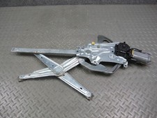 🥇94-99 BMW E36 COUPE CONVERSÍVEL REGULADOR DE JANELA PORTA ESQUERDA COM MOTOR FABRICANTE DE EQUIPAMENTO ORIGINAL comprar usado  Enviando para Brazil