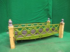 Vintage lionel prewar for sale  Doylestown