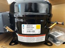 Tecumseh compressor cae4440y d'occasion  Expédié en Belgium